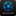 logo slot gacor